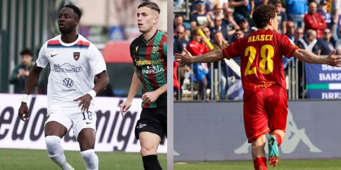 Cosenza, segnali preoccupanti. L’ipoteca sui playoff del Catanzaro