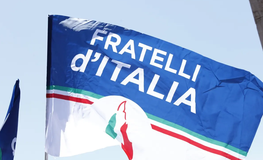 L’impegno di Fdi per la Calabria