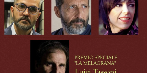 Premio letterario “Mario La Cava”, ecco le tre opere finaliste dell'ottava edizione