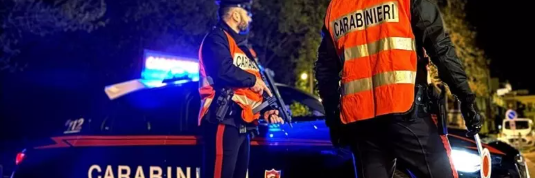 Insegnante in pensione uccisa in casa dal marito