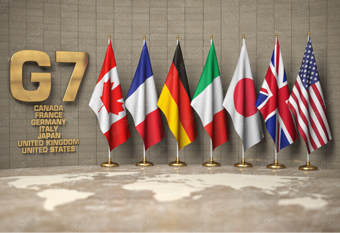 Il menu dello chef Bottura per il G7: c’è anche il bergamotto calabrese