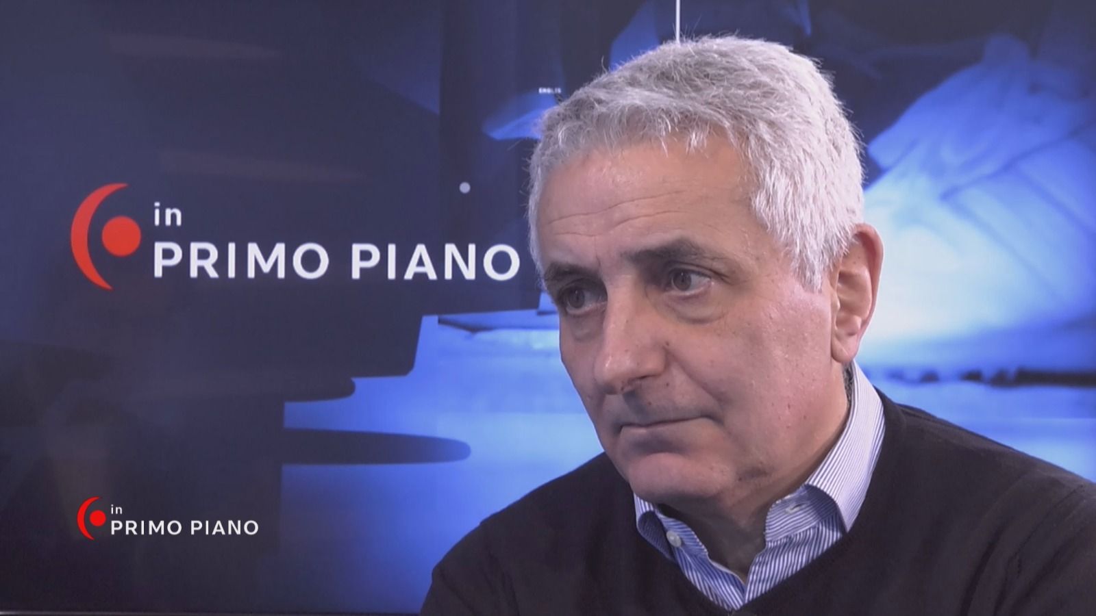 Quagliariello: «Occhiuto all’altezza della sfida. Ma ci aspettavamo più coinvolgimento»