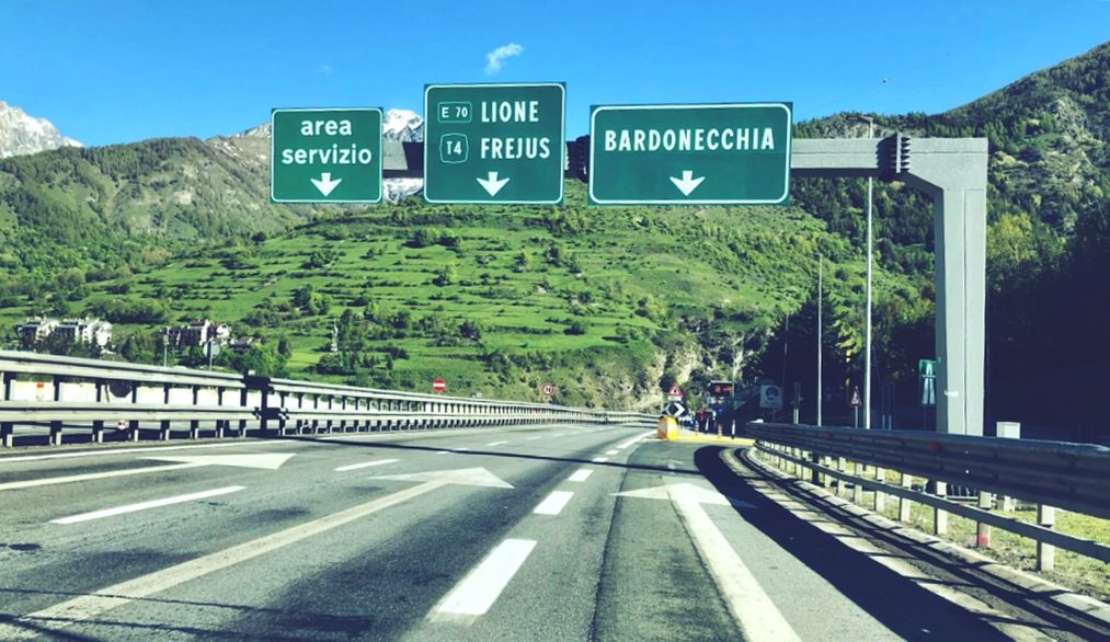 ‘Ndrangheta a Torino e le ingerenze dei Pasqua nei lavori sull’A32. «Per 9 ore non vengo a Milano»