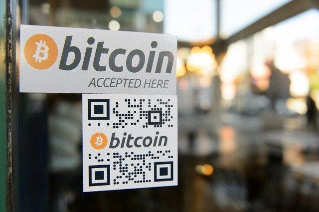 I bit coin e la mutazione genetica della 'ndrangheta