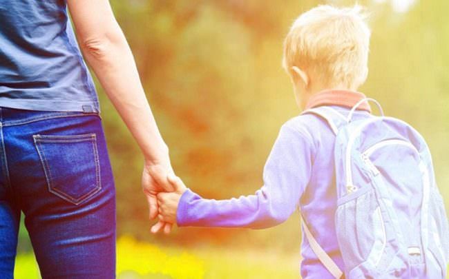 Affido minori in crisi, appello a Oliverio: «Convochi il tavolo»