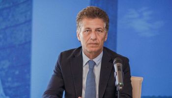 Accordo Ue-Mercosur, Ferrara: «Aprire nuovi mercati è una necessità strategica per le imprese»