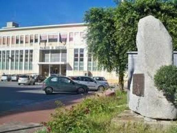 Chiesti 16 anni di reclusione per l'ex sindaco di Siderno