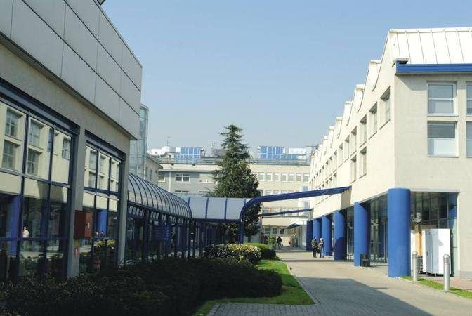 Uno studente vibonese tra i vincitori di uno stage all'Ifom di Milano