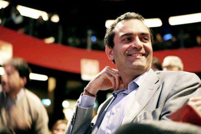 «De Magistris e Genchi volevano solo indagare»