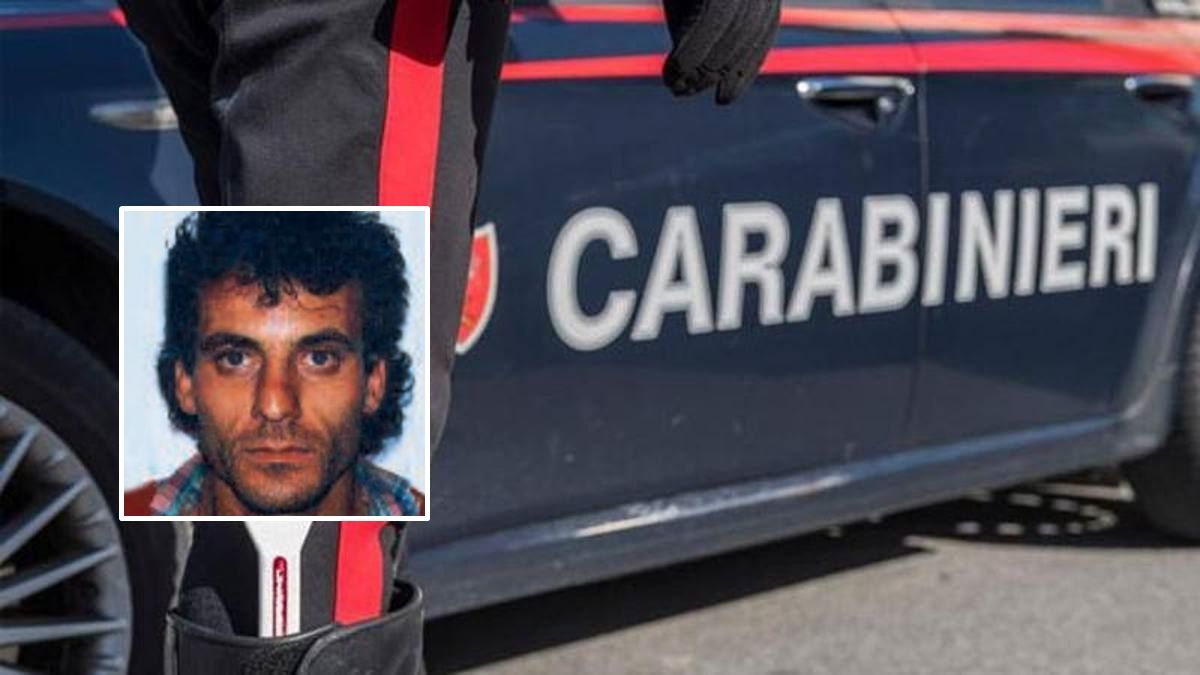 Tentato omicidio nel Bolognese, il «serial killer della Riviera dei Cedri» sceglie il silenzio