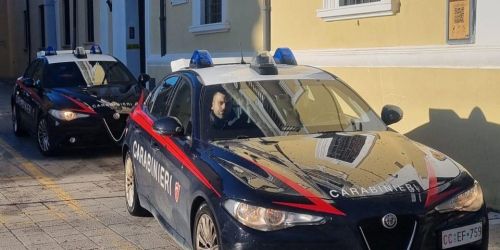 carabinieri castrovillari 2