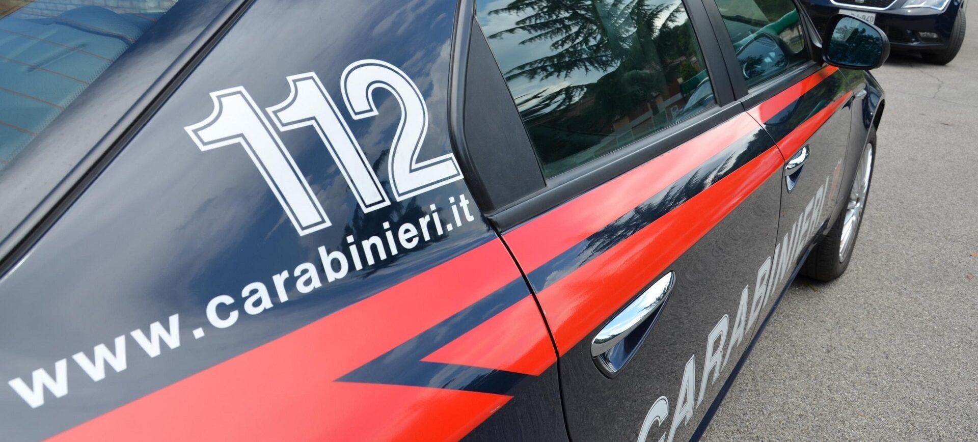 Allacci abusivi di energia elettrica, cinque denunciati ad Acquabona di Crotone