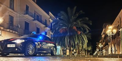 ‘Ndrangheta a Lamezia, chiuse le indagini sulla cosca Iannazzo. La Dda ricostruisce la riorganizzazione del clan – NOMI