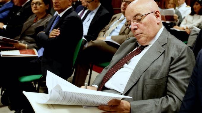 Regione, il buco nero delle partecipate