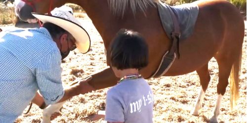 coltiviamo il sociale