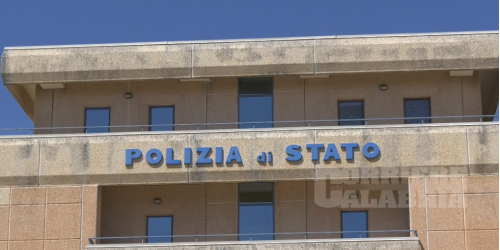 commissariato-lamezia