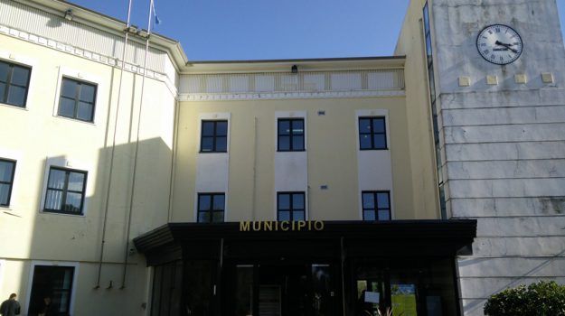 «Il decreto è valido». Il Tar conferma lo scioglimento del Comune di Rosarno