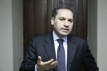 Pappaterra: un progetto stabile per gli ex Lsu del Parco del Pollino