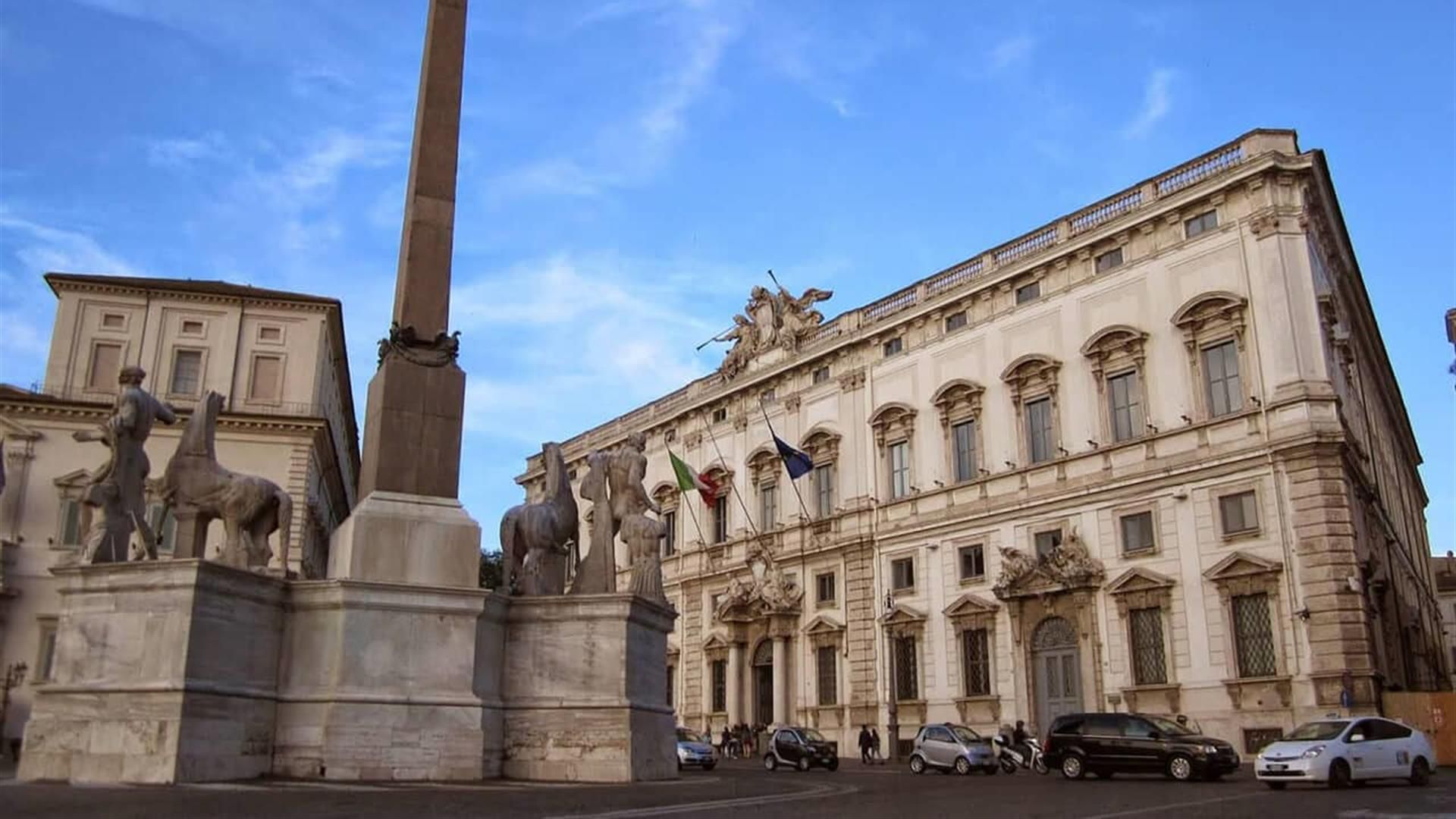 Piano casa, la Consulta boccia la Calabria