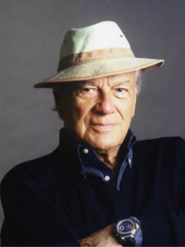 Albertazzi non produce ma idea. E il conflitto d’interessi è aggirato