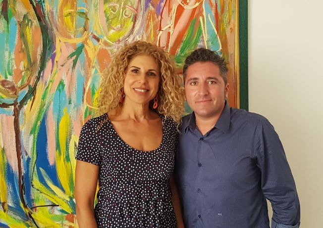 «Aprire le aziende agroalimentari verso nuovi mercati»