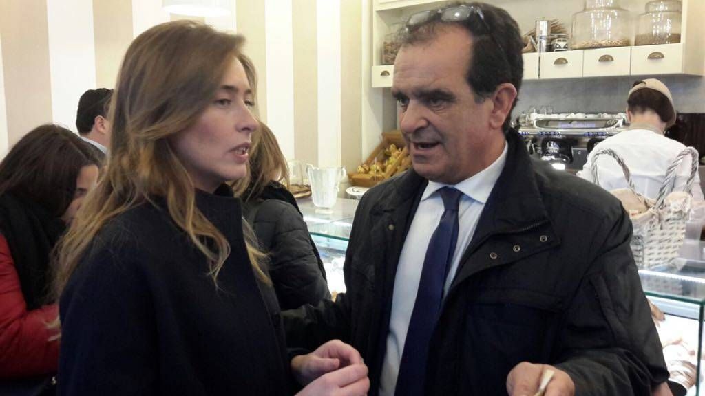 Province, il "caso Calabria" all'attenzione del governo