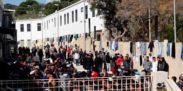 «Poca trasparenza sui centri di accoglienza straordinari»