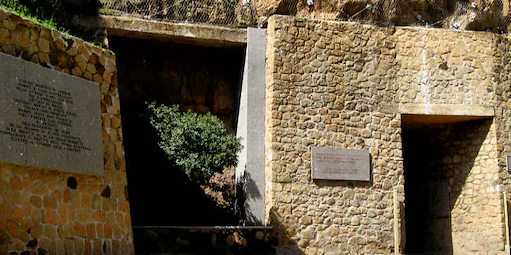 L’eccidio delle Fosse Ardeatine, un dolore che non si dimentica