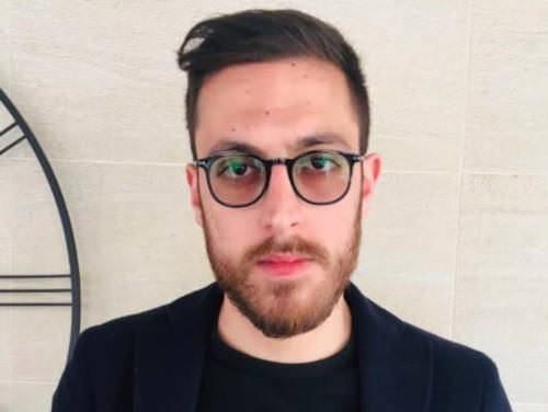 Pesante intimidazione a un giovane candidato di Corigliano Rossano