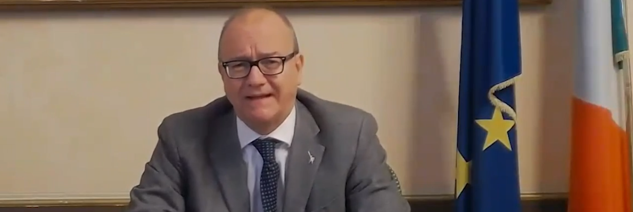 Lotta ai diplomifici, revoche in Sicilia, Calabria e Campania