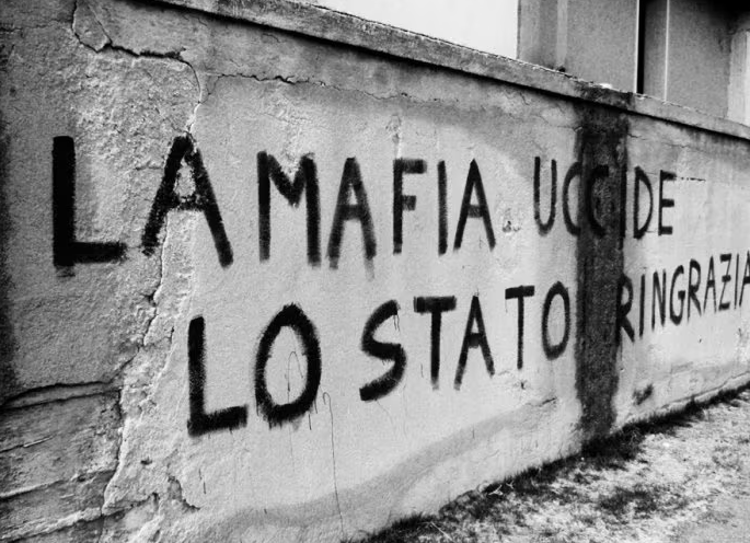 Il piano eversivo degli anni ’90 e l’alleanza tra ‘Ndrangheta, Cosa nostra e Servizi deviati