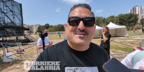 roy paci taranto naip brunori