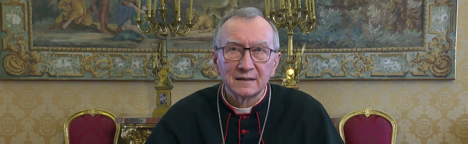 «Sulle dimissioni del Papa tutte inutili speculazioni»