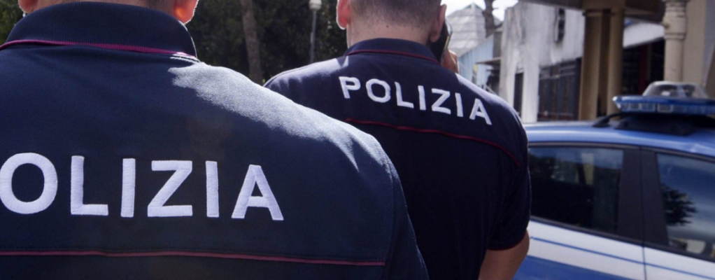 Polizia di Stato, concorsi per l’assunzione di 4400 allievi agenti