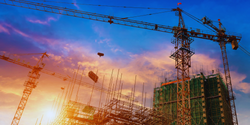 mattone_operai_lavoro_calabria