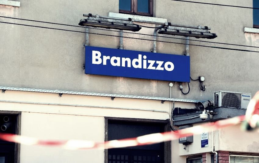 La ‘ndrina “autonoma” di Brandizzo legata alla Calabria. Il boss: «Faccio parte dei Nirta-Pelle, un poco di ‘ndrangheta»