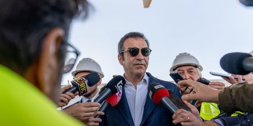 occhiuto-aeroporto-lamezia