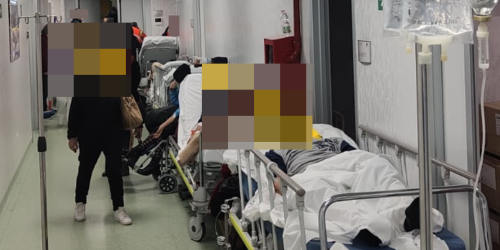 ospedale-pronto-soccorso-annunziata