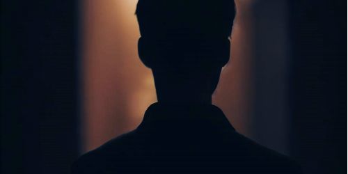 pentito collaboratore