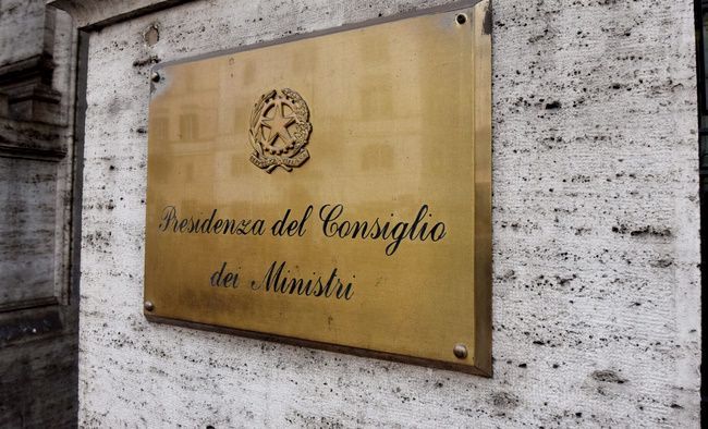 Riforme, domani a Cosenza si discute di premierato