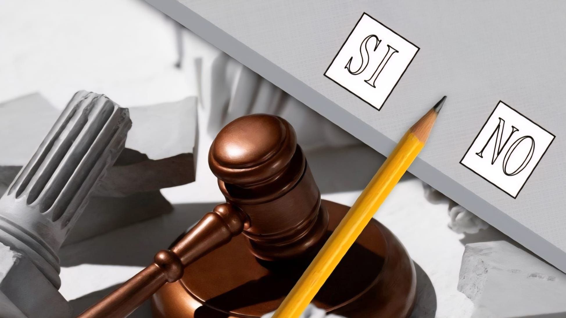 Referendum, Vibo dice No alla riforma: il centrosinistra festeggia, delusione tra le fila del Sì