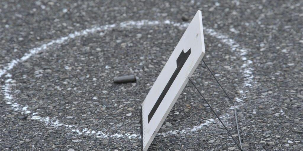 Agguato nel Reggino, uccisa dottoressa della guardia medica