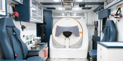 “Rete Stroke”, la Regione Calabria definisce il nuovo modello di assistenza