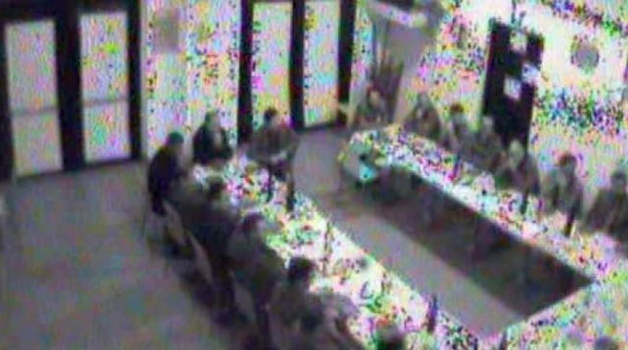 Partecipò al summit di 'ndrangheta nel Milanese, maxi sequestro a "Ignoto 23"