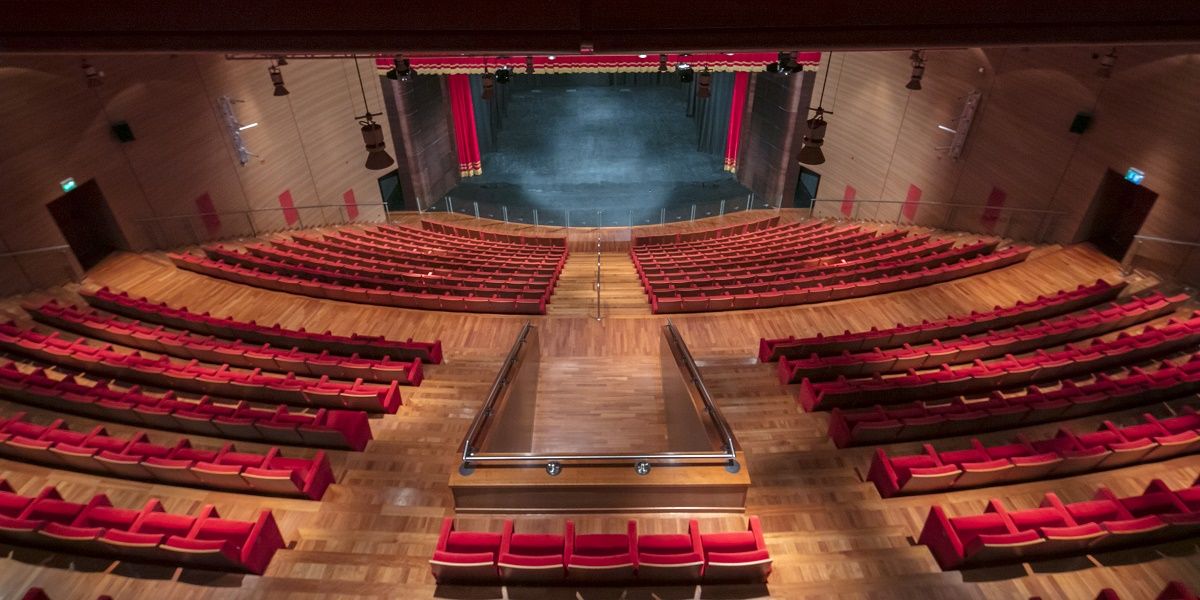 Rende, Federazione riformista: «Il sindaco ha sempre evitato il confronto»