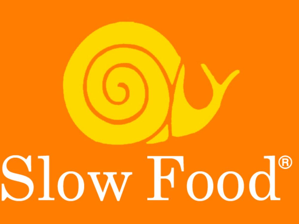 Slowfood, il terzo compleanno della condotta di Catanzaro