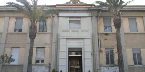 tribunale-ecclesiastico-matrimoni