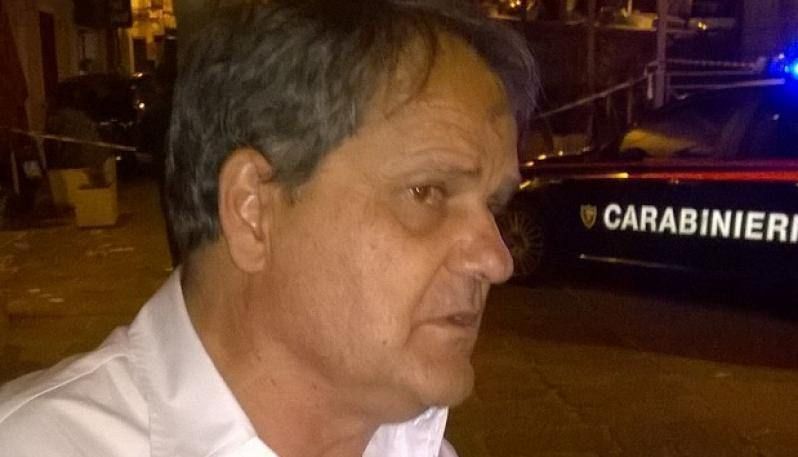 Sposi in elicottero, si dimette il sindaco di Nicotera