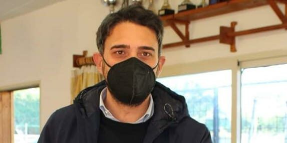 Comitato europeo delle regioni, Irto sprona la Calabria: «Scolliamoci dall’immobilismo»