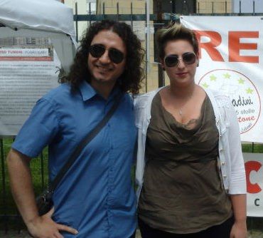 «In passato vicende opache alla Procura di Catanzaro»